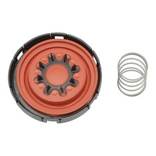 Crankcase Vent Valves Set of 2 Passenger Right Side for Range Rover Hand Pair