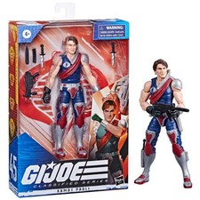 G.I. Joe Classified Series 6-Inch Action Figure - Select Figure s