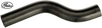Gates 05-2441 KüHlerschlauch Schlauch KüHlwasser FüR Honda