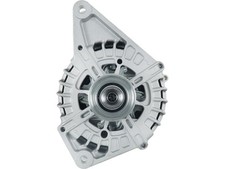 Alternateur Jeep PATRIOT
