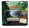 Sealed Planechase 2012 Chaos Reigns Deck PC2 Magic MTG -Kid Icarus-