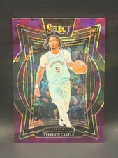 2025-26 Panini Select Basketball Guide in-content 49