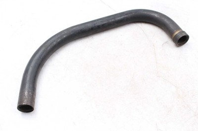 Krümmer Krümmerrohr Kawasaki GPZ 1100 Unitrak KZT10B-B 83-85