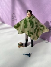 vintage star wars figures