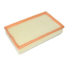 FITS PURFLUX AIR FILTER   NEW OE REPLACEMENT