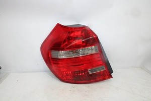 718495505 scheinwerfer hinten links BMW SERIE 1 BERLINA E81 E87 2004 1434157