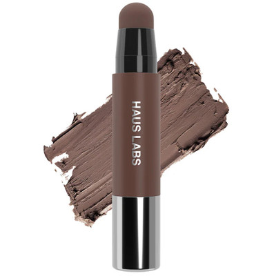 Precision Sculpt Shaping Balm Contour Stick, Sculpt, 0.12 oz, New