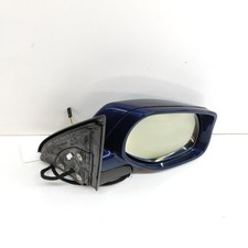 Retroviseur droit (ou coque) Porsche CAYENNE