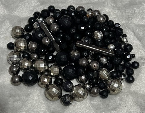 Beads & Jewellery Making Crafts Shapes Sizes Choose Your Item