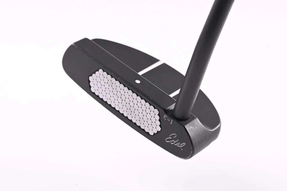 Edel Torque Balanced E-1 Putter / 35 Inch - Image 3 of 4