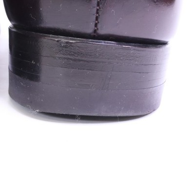 Alden 54038