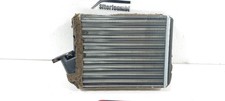 Radiateur Citroen VISA