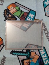 Nintendo DS Lite Touch Panel Digitizer Replacement