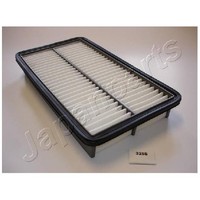 Luftfilter FüR Mazda MPV LW 2.0 2.3 3.0 99 Bis 06 Japanparts FS AJ