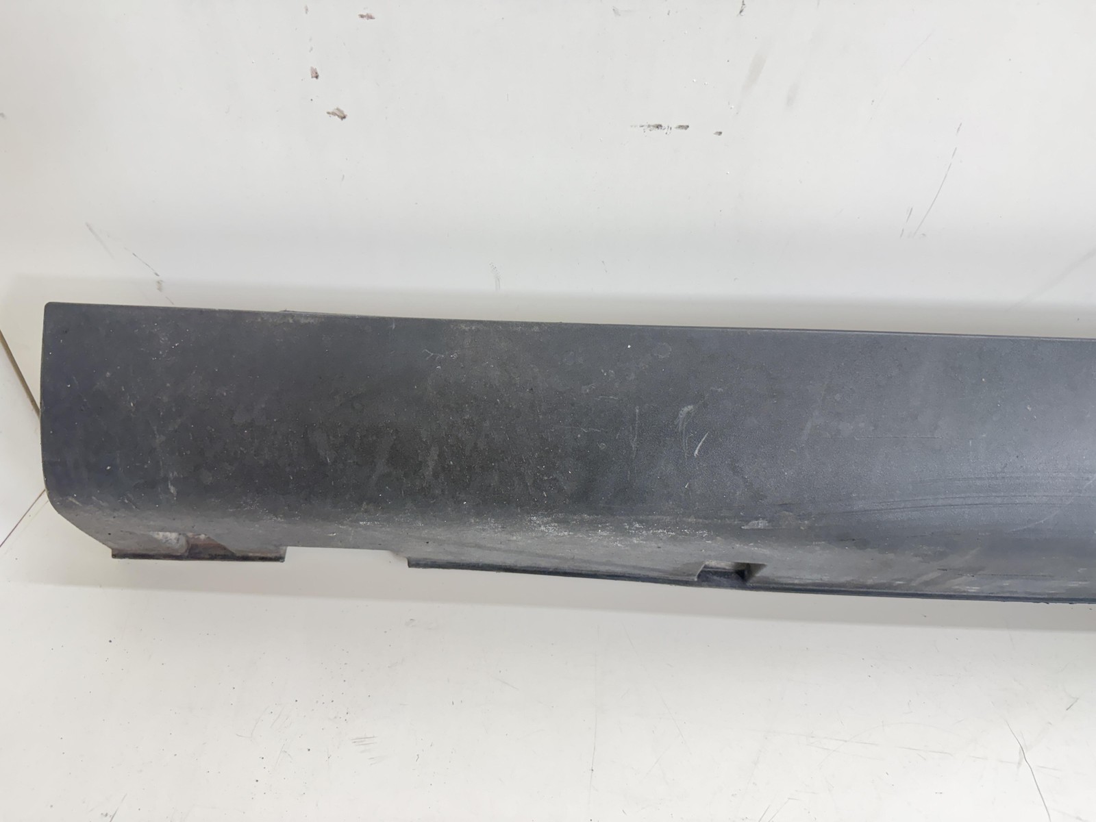 MINIGONNA LATO SINISTRA PER SSANGYONG Tivoli Serie 7955035000 (15>)