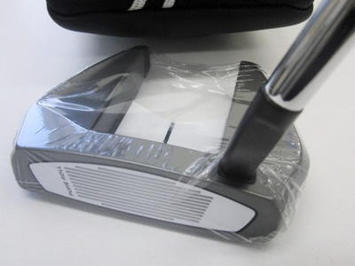 #ad TaylorMade Spider X Hydro Blast Flow Neck Putter 34 650695 $378.48