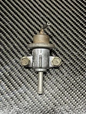 94-01 Acura Integra Fuel Pressure Regulator FPR LS GSR B18c1 b18b1 OEM