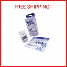 Armour Glass Etching Cream Carded,2.8-Ounce