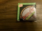 Oscar Mayer American & National 1994 Superstars Round-Up Pop-Up Collection Sets — photo 8