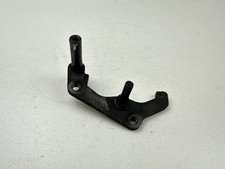 SUPPORT ETRIER FREIN PEUGEOT SATELIS 125 2013-2017