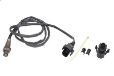 Sonde lambda Audi RS6