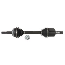 Antriebswelle SKF VKJC 8435 für Volvo 850 S70 V70 I