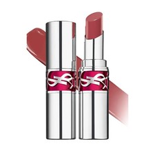YSL Loveshine Candy Glaze Lip Gloss Stick 16 Watermelon High New In Box