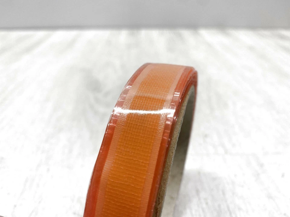 Doppelseitiges Klebeband für Reifen TUFO GLP1D1006090 19mm - Bild 4 von 4