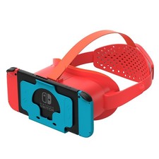 VR Headset Labo VR Kit 3D Goggles For Nintend...