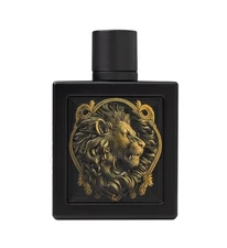 Rayhaan Lion EDP Perfume By Rayhaan 3.4oz / 100ml🔥Top Trending Niche Frag🔥
