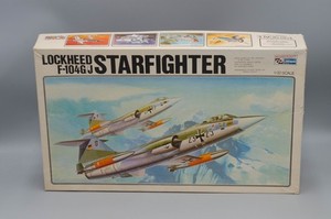 F 104 Starfighter 1 32 | eBay