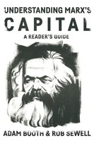 Adam Booth (U. A.) | Understanding Marx's Capital | Taschenbuch | Englisch