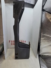 Dodge Shelby Charger Glhs Rampage Omni Center Console Turismo Horizon