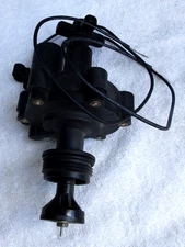 Irritrol 100 Series 4312 Valves | 811 Solenoid 24V 50Hz Brand New