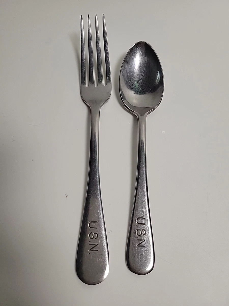 usn spoon products for sale | eBay