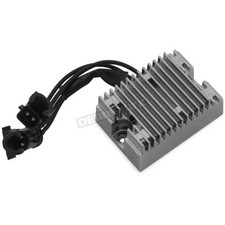 Twin Power Electronic Regulator - H4607C