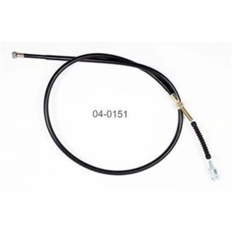 Cable de embrague Motion Pro 04-0151 Suzuki DR 650SE 650 Dual Sport 1994-199 Foto 4 de 4