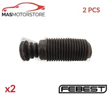 STOßDÄMPFER PROTECTION-KIT VORNE FEBEST NSHB-L31F 2PCS V FÜR NISSAN ALTIMA