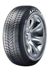 Aptany RC501 XL M+S 205/45 R17 88W 2054517 Ganzjahresreifen