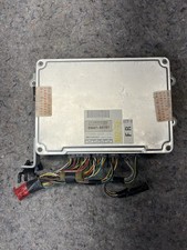 1993 1994 Lexus LS400 ECU 89661-50151 ECM PCM Engine Control Module Computer OEM