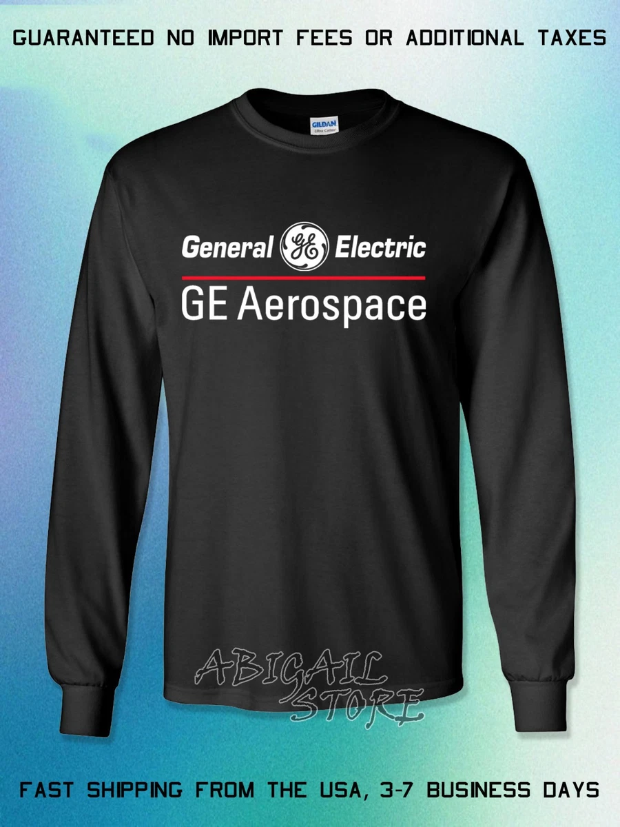 Retro Long Sleeve T-Shirts for Men for sale | eBay