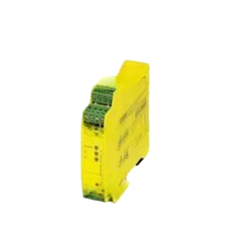 Omron New Original Genuine Connection Cable    SC-P2
