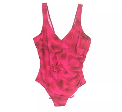swimming costumes bon marche