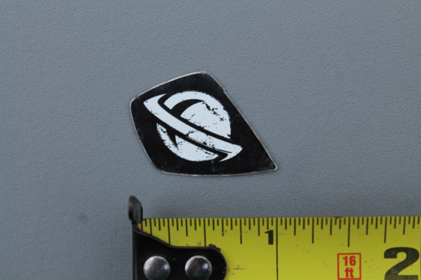 Picture 1 of 5