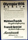 Bild 2 von 2