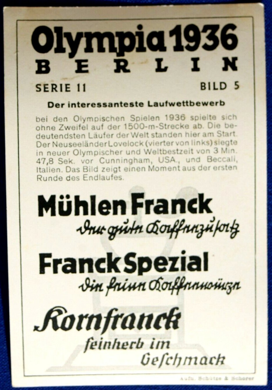 Bild 2 von 2