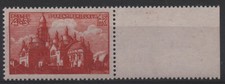France 1947 : N° 774 CATHÉDRALE.SAINT-FRONT, DE PÉRIGUEUX NEUF** TTB
