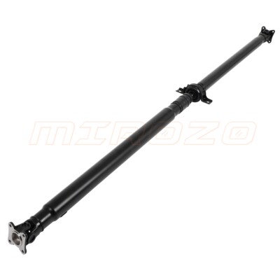 Rear Driveshaft Drive shaft For 2009-2015 Honda Pilot 3.5L V6 AWD 40100-SZA-A02