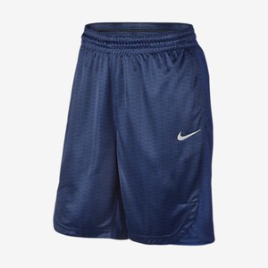 lebron elite shorts