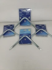 Plumb Pak PP840-55 Faucet Seat Wrench